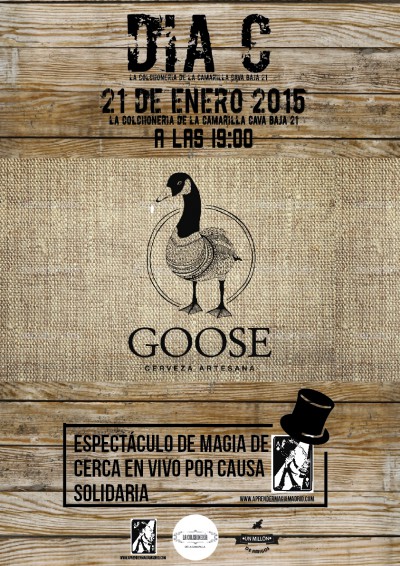 cata cerveza goose-01
